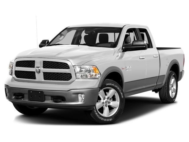 ram ram 1500 pickup 2016 1C6RR7FG6GS418272 image ram ram 1500 pickup 2016 1C6RR7FG6GS418272 image